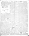Kirkintilloch Gazette Friday 26 November 1915 Page 3