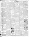 Kirkintilloch Gazette Friday 26 November 1915 Page 4
