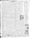 Kirkintilloch Gazette Friday 03 December 1915 Page 4