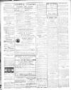 Kirkintilloch Gazette Friday 10 December 1915 Page 2