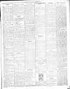 Kirkintilloch Gazette Friday 10 December 1915 Page 3