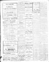 Kirkintilloch Gazette Friday 17 December 1915 Page 2