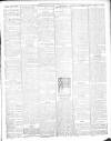 Kirkintilloch Gazette Friday 17 December 1915 Page 3