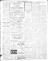 Kirkintilloch Gazette Friday 24 December 1915 Page 2