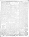 Kirkintilloch Gazette Friday 24 December 1915 Page 3