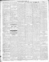 Kirkintilloch Gazette Friday 24 December 1915 Page 4