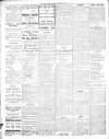 Kirkintilloch Gazette Friday 31 December 1915 Page 2