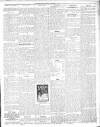 Kirkintilloch Gazette Friday 31 December 1915 Page 3