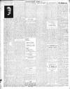 Kirkintilloch Gazette Friday 31 December 1915 Page 4