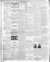 Kirkintilloch Gazette Friday 07 January 1916 Page 2