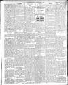Kirkintilloch Gazette Friday 07 January 1916 Page 3