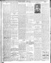 Kirkintilloch Gazette Friday 07 January 1916 Page 4