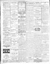 Kirkintilloch Gazette Friday 21 January 1916 Page 2
