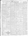 Kirkintilloch Gazette Friday 21 January 1916 Page 3