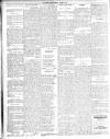 Kirkintilloch Gazette Friday 21 January 1916 Page 4
