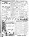 Kirkintilloch Gazette Friday 28 January 1916 Page 2