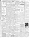 Kirkintilloch Gazette Friday 28 January 1916 Page 3
