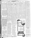 Kirkintilloch Gazette Friday 28 January 1916 Page 4