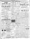 Kirkintilloch Gazette Friday 04 February 1916 Page 2