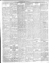 Kirkintilloch Gazette Friday 04 February 1916 Page 3