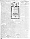 Kirkintilloch Gazette Friday 04 February 1916 Page 4