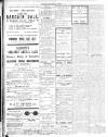 Kirkintilloch Gazette Friday 11 February 1916 Page 2