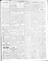 Kirkintilloch Gazette Friday 11 February 1916 Page 3