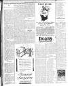 Kirkintilloch Gazette Friday 11 February 1916 Page 4