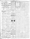 Kirkintilloch Gazette Friday 25 February 1916 Page 2