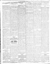 Kirkintilloch Gazette Friday 25 February 1916 Page 3