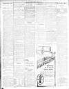 Kirkintilloch Gazette Friday 25 February 1916 Page 4