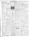 Kirkintilloch Gazette Friday 17 March 1916 Page 2