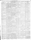 Kirkintilloch Gazette Friday 17 March 1916 Page 3