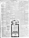 Kirkintilloch Gazette Friday 17 March 1916 Page 4