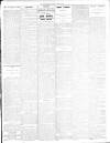 Kirkintilloch Gazette Friday 31 March 1916 Page 3