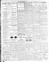Kirkintilloch Gazette Friday 19 May 1916 Page 2