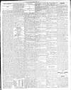 Kirkintilloch Gazette Friday 19 May 1916 Page 3