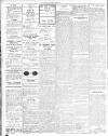Kirkintilloch Gazette Friday 02 June 1916 Page 2