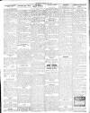 Kirkintilloch Gazette Friday 02 June 1916 Page 3
