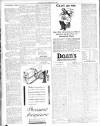 Kirkintilloch Gazette Friday 02 June 1916 Page 4