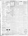 Kirkintilloch Gazette Friday 30 June 1916 Page 2