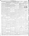 Kirkintilloch Gazette Friday 30 June 1916 Page 3