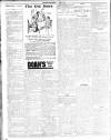 Kirkintilloch Gazette Friday 30 June 1916 Page 4