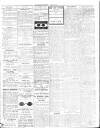 Kirkintilloch Gazette Friday 18 August 1916 Page 2