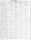 Kirkintilloch Gazette Friday 18 August 1916 Page 4