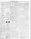 Kirkintilloch Gazette Friday 25 August 1916 Page 2