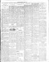 Kirkintilloch Gazette Friday 25 August 1916 Page 3