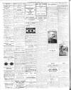 Kirkintilloch Gazette Friday 01 September 1916 Page 2