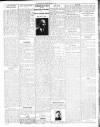 Kirkintilloch Gazette Friday 01 September 1916 Page 3