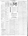Kirkintilloch Gazette Friday 01 September 1916 Page 4